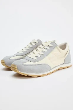 ZAPATILLAS DEPORTIVAS RUNNING SOFT