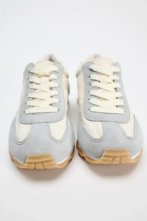 ZAPATILLAS DEPORTIVAS RUNNING SOFT