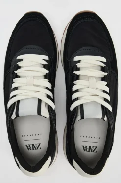 ZAPATILLAS DEPORTIVAS RUNNING SOFT