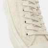 ZAPATILLAS DESTALONADAS