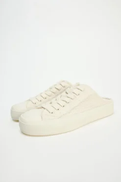 ZAPATILLAS DESTALONADAS