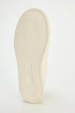 ZAPATILLAS DESTALONADAS