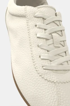 ZAPATO BLUCHER