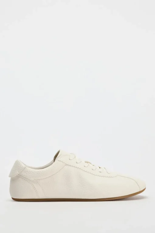 ZAPATO BLUCHER
