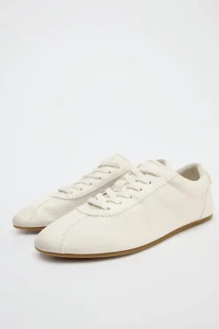 ZAPATO BLUCHER