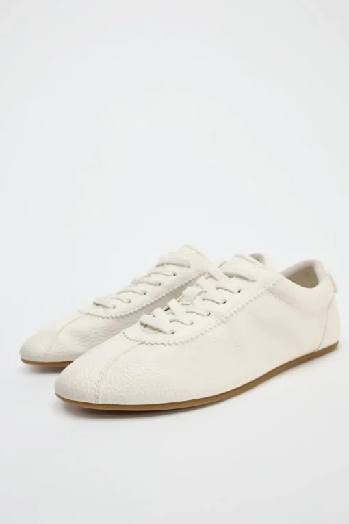 ZAPATO BLUCHER