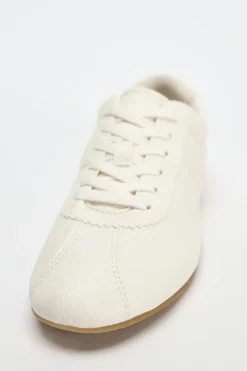 ZAPATO BLUCHER