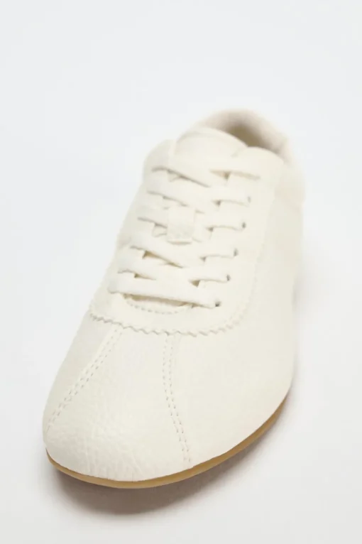 ZAPATO BLUCHER