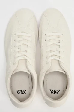 ZAPATO BLUCHER