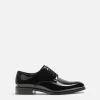 ZAPATO CHAROL