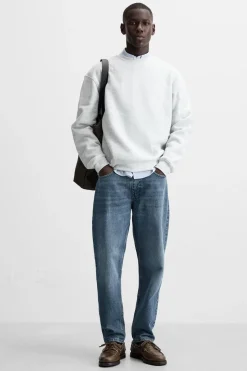 ZAPATO NÁUTICO PIEL