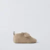 ZAPATO PIEL