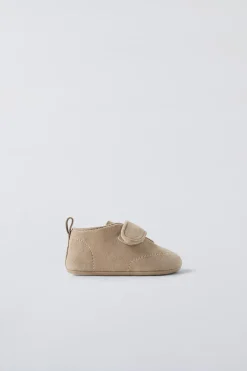 ZAPATO PIEL