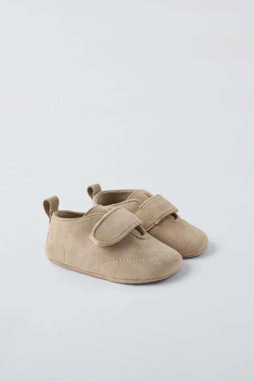 ZAPATO PIEL