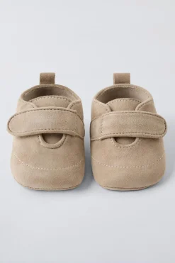 ZAPATO PIEL