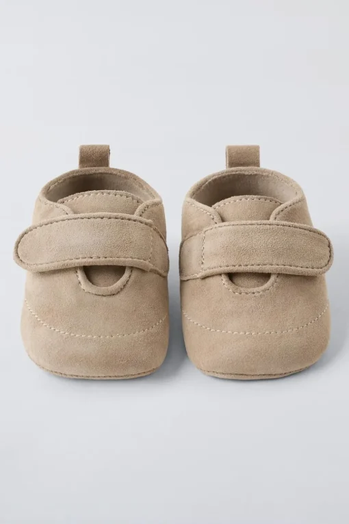 ZAPATO PIEL