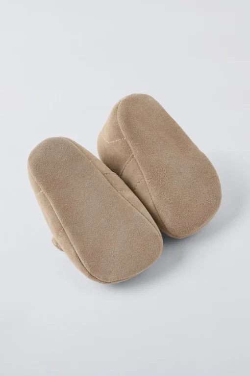 ZAPATO PIEL