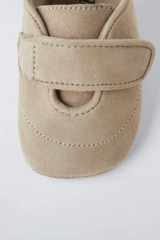 ZAPATO PIEL