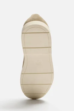 ZAPATO PIEL CASUAL