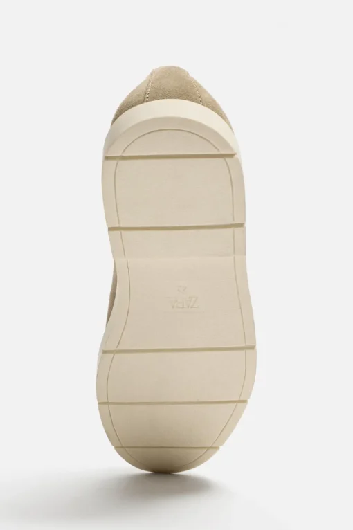 ZAPATO PIEL CASUAL