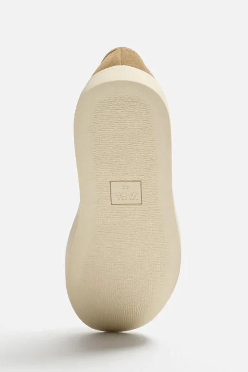 ZAPATO PIEL CASUAL