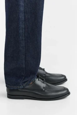 ZAPATO PIEL LIMITED EDITION