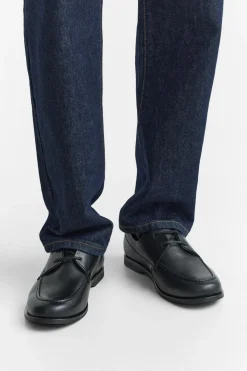 ZAPATO PIEL LIMITED EDITION