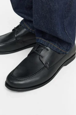 ZAPATO PIEL LIMITED EDITION