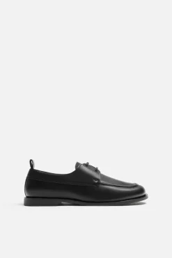 ZAPATO PIEL LIMITED EDITION