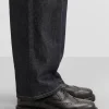ZAPATO PIEL TRACK