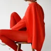 ZAPATO TACÓN CURVADO