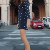 ZAPATO TACÓN TIRA PIEL