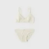 Z3D CONJUNTO TOP Y BRAGUITA POINTELLE
