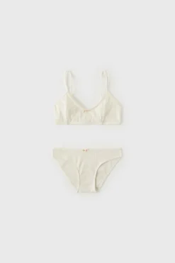 Z3D CONJUNTO TOP Y BRAGUITA POINTELLE