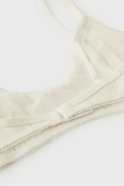 Z3D CONJUNTO TOP Y BRAGUITA POINTELLE