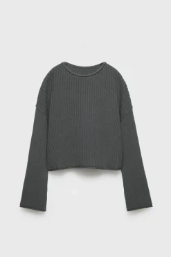 Z3D JERSEY PUNTO CANALÉ