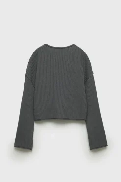Z3D JERSEY PUNTO CANALÉ