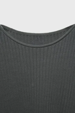 Z3D JERSEY PUNTO CANALÉ