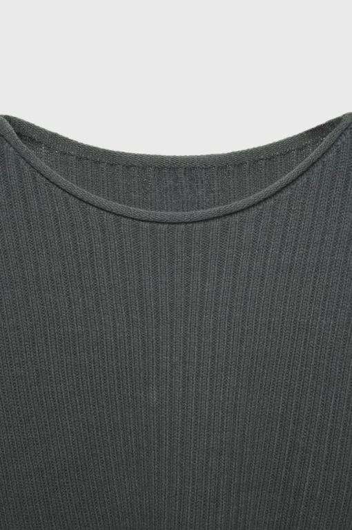 Z3D JERSEY PUNTO CANALÉ