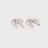 Z3D PENDIENTES LAZO