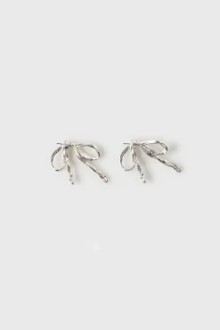Z3D PENDIENTES LAZO