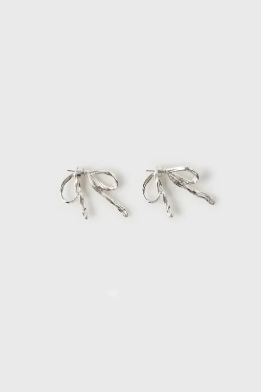 Z3D PENDIENTES LAZO