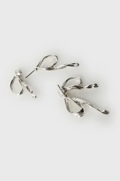 Z3D PENDIENTES LAZO