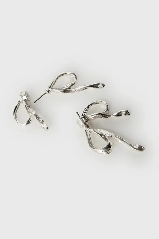 Z3D PENDIENTES LAZO