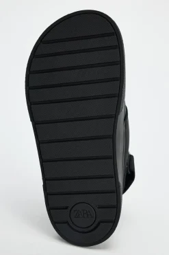 ZUECO ACOLCHADO 3M THINSULATE
