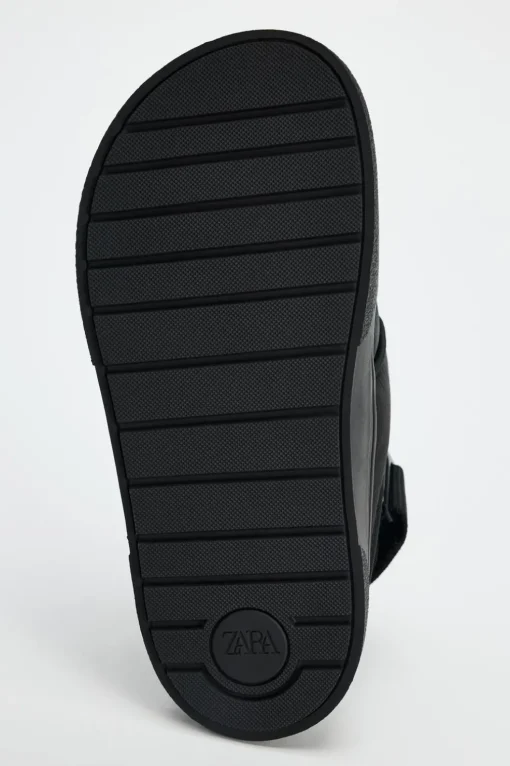 ZUECO ACOLCHADO 3M THINSULATE