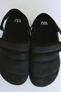 ZUECO ACOLCHADO 3M THINSULATE