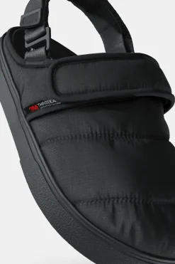 ZUECO ACOLCHADO 3M THINSULATE