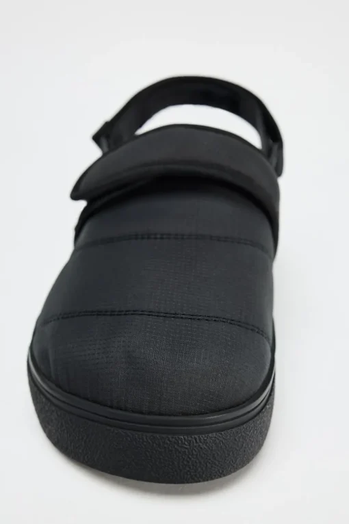ZUECO ACOLCHADO 3M THINSULATE