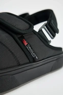 ZUECO ACOLCHADO 3M THINSULATE